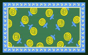 制約我國(guó)塑料管材行業(yè)發(fā)展的幾大因素