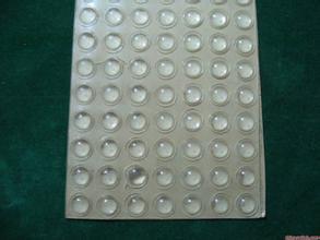 糊樹(shù)脂持續(xù)上漲,節(jié)水業(yè)務(wù)逐步拓展