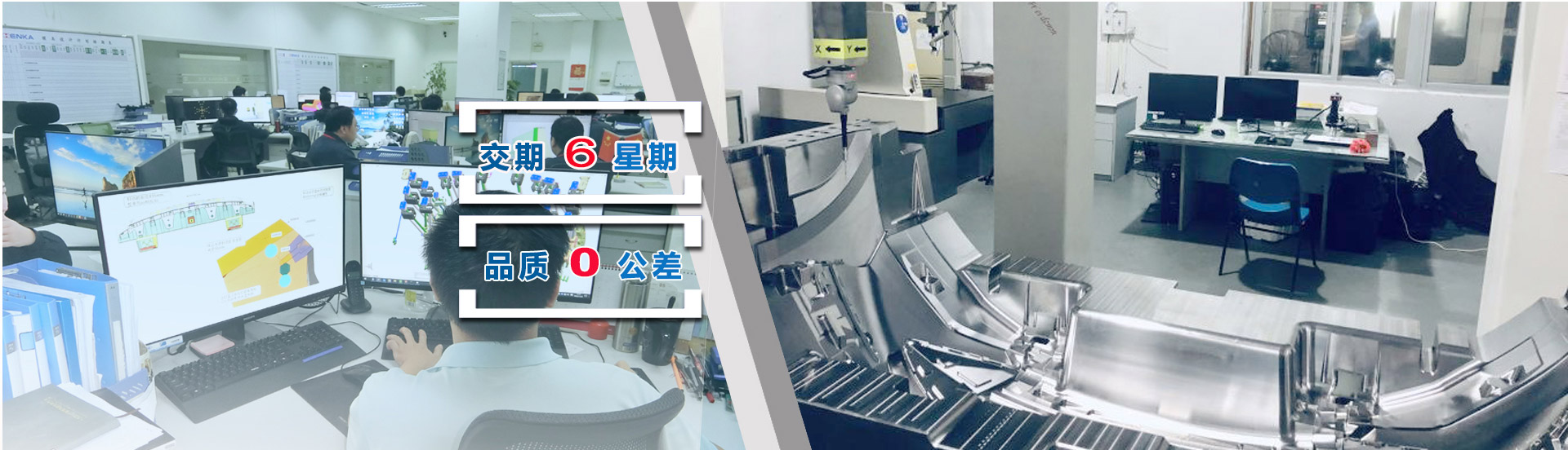 ���a(ch��n)܇�g